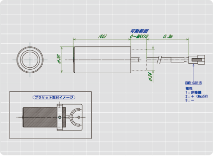 寸法VRMD28.gif