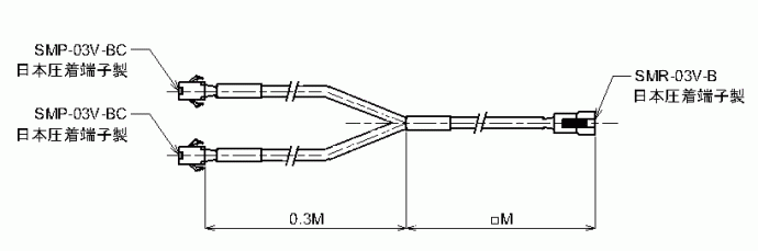 延長ケーブル_3.15 24V-2.gif