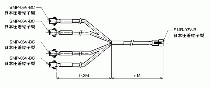 延長ケーブル_3.15 24V-4.gif