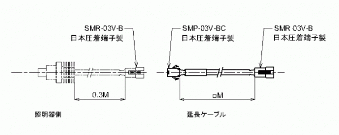 延長ケーブル_3.15　5V.gif