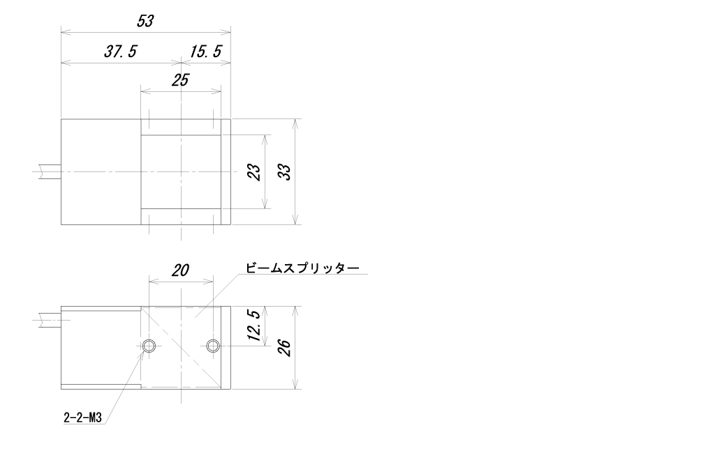 BSLL-520.gif