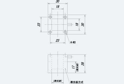 EMC-30-18.gif