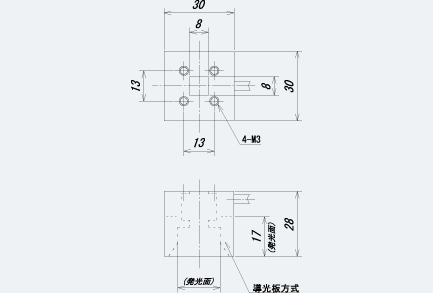 EMC-30-8.gif