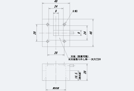 EMC-46.gif