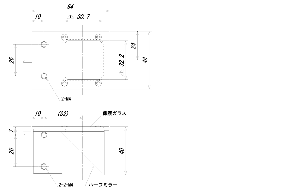 HSL-525.gif