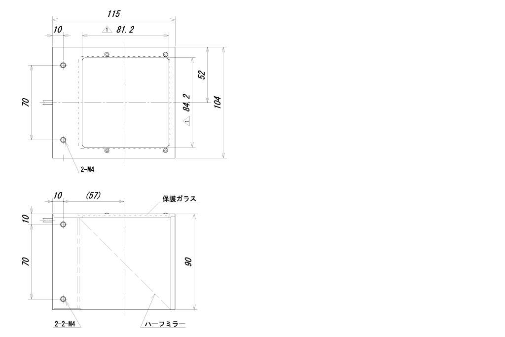 HSL-575.gif