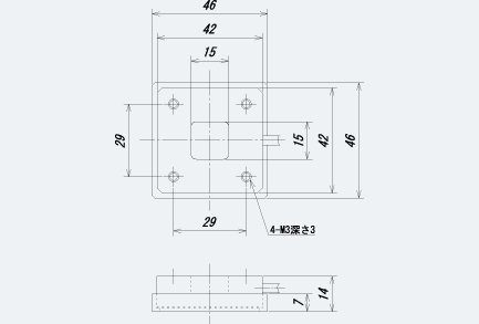 KTR-42.gif