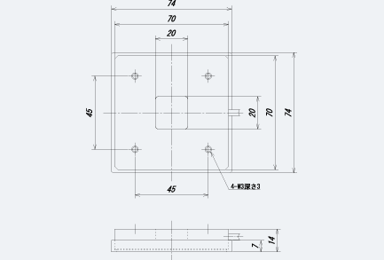 KTR-70.gif