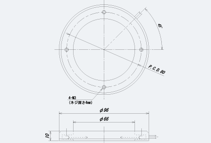 LO-96.gif