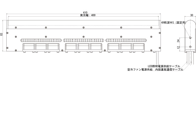 VAMR-100-22.gif