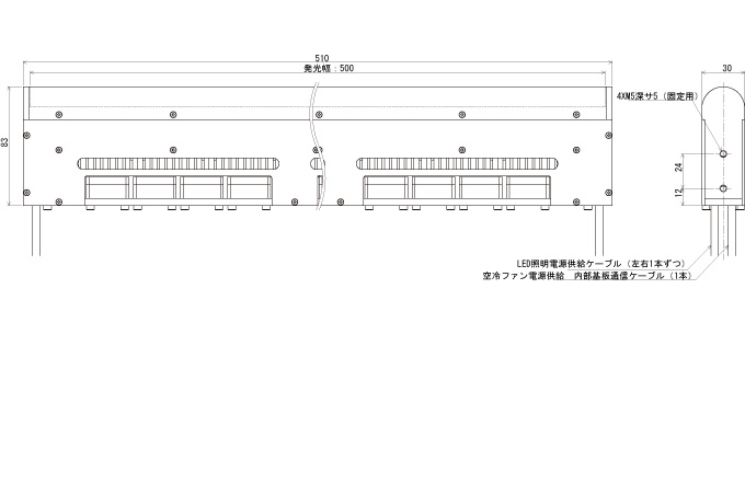 VAMR-100-22.gif