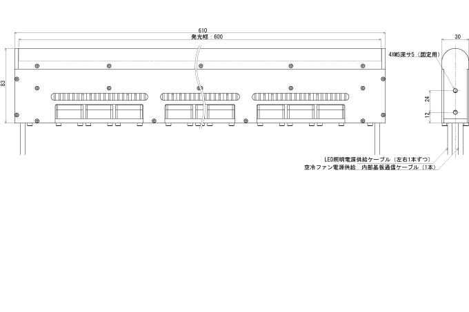 VAMR-100-22.gif