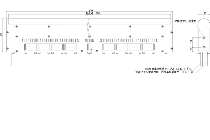 VAMR-100-22.gif