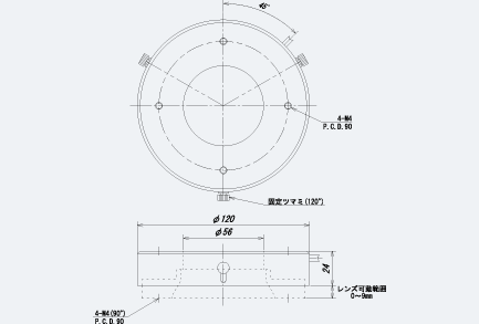 LZD-120.gif