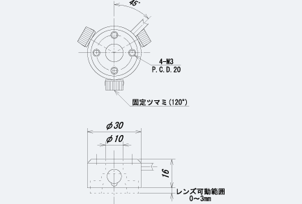 LZD-30.gif