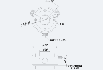 LZD-50.gif