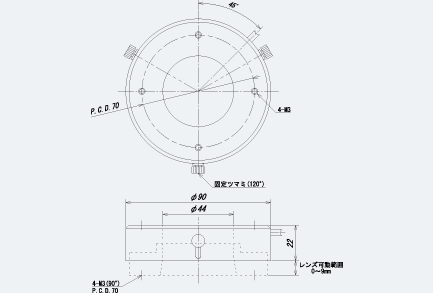 LZD-90.gif