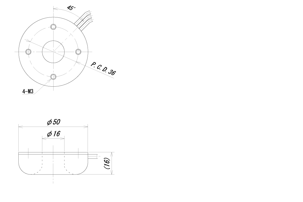 MD-50RGB_MD2-50RLGB.gif