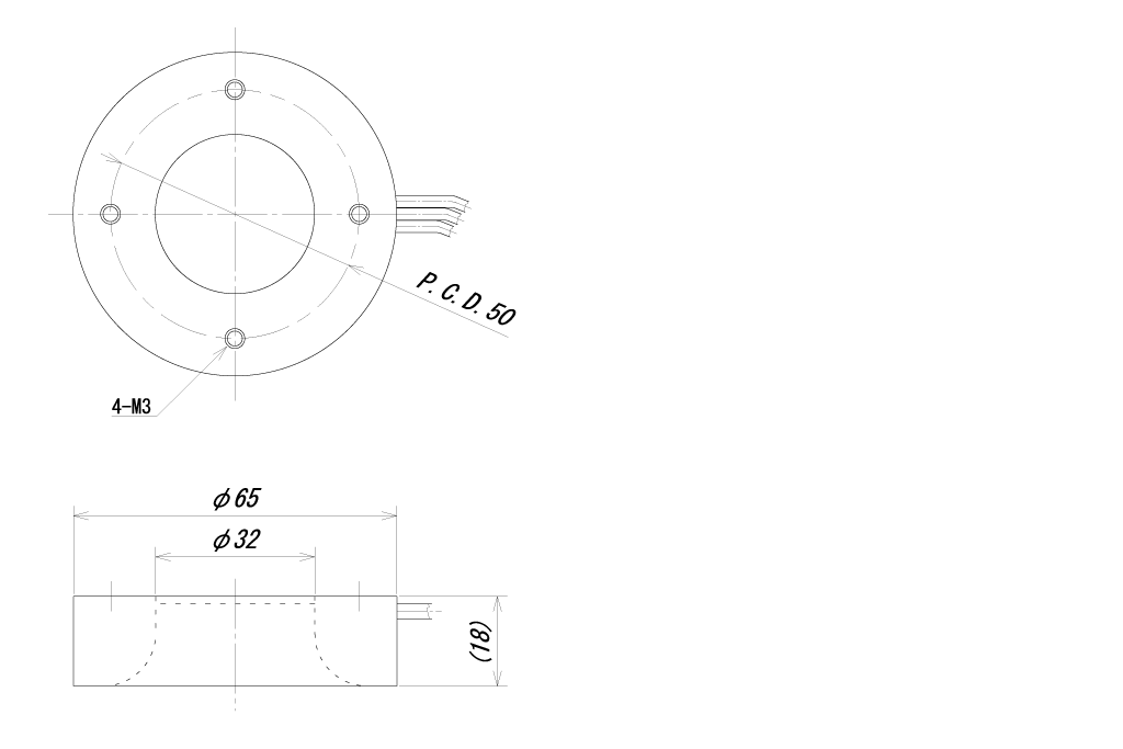 MD-65RGB_MD2-65RLGB.gif