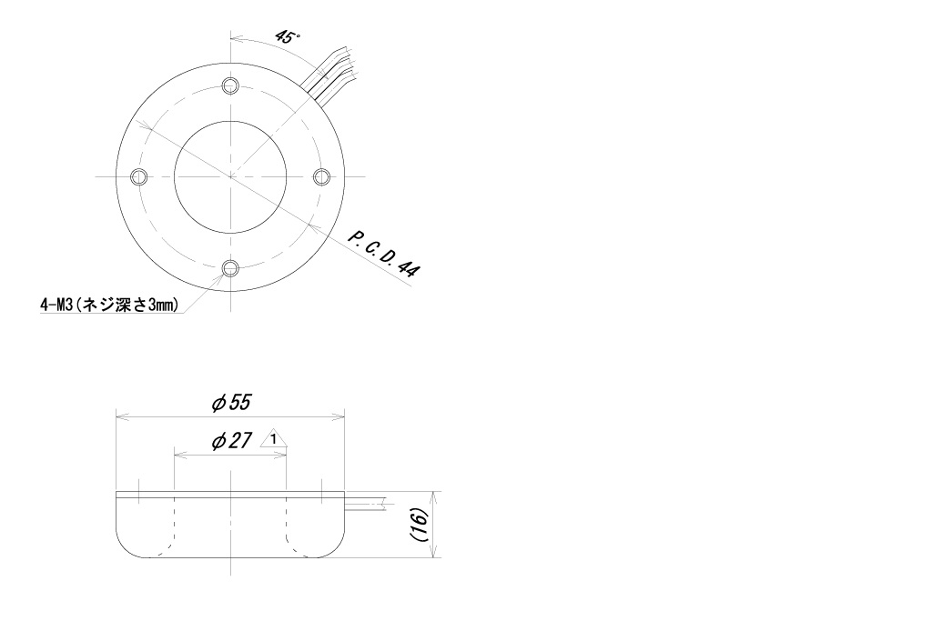 MD-N55RGB_MD2-N55RLGB.gif