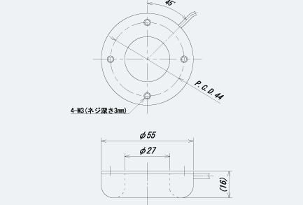 MD-N55_MD-N55UP.gif