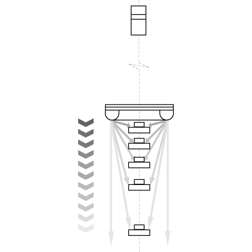 MDsetumei1.gif