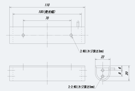 MR-100-22_MR-100-22UP.gif