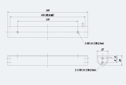 MR-150-22_MR-150-22UP.gif