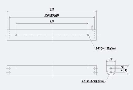 MR-200-22_MR-200-22UP.gif