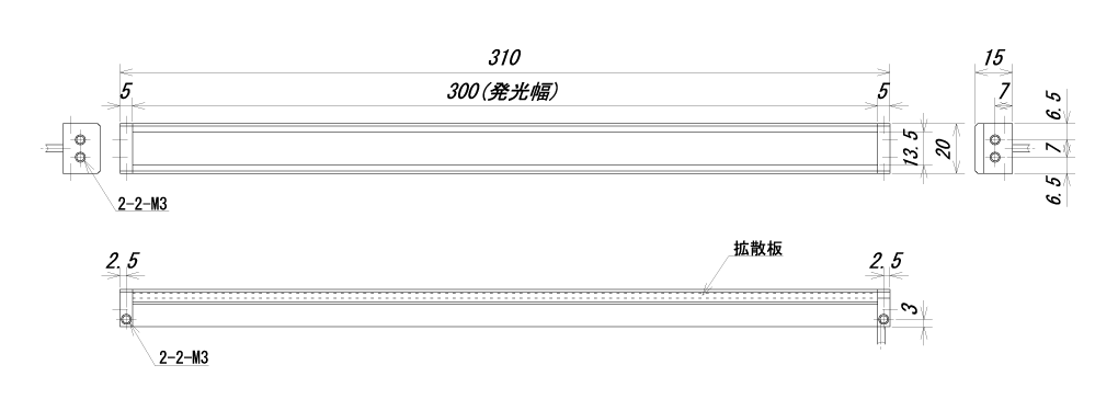 NSF-300.gif