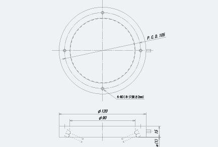 OTR-120-25.gif