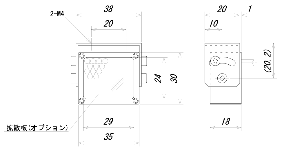 OTRF-35x30.gif