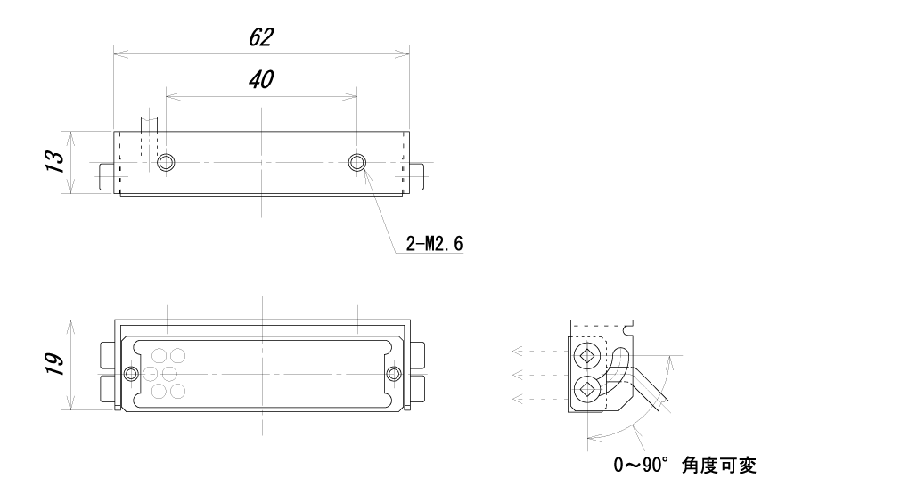 OTRH-1.gif