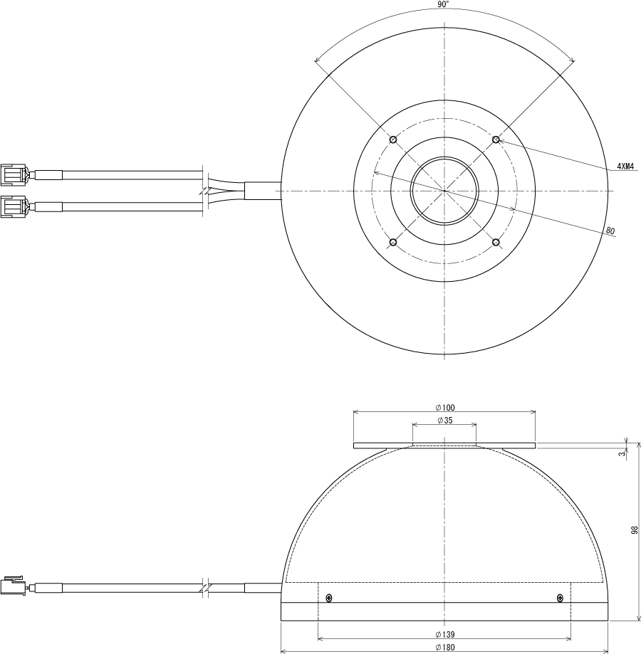 VDSD_SD-180.gif