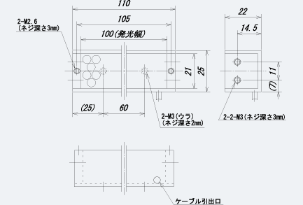 SF-25100.gif