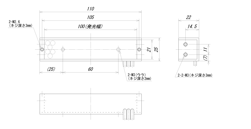 SF-25100RGB_SF2-25100RLGB.gif