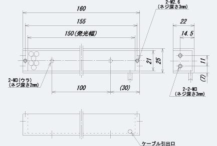 SF-25150.gif