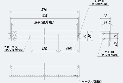 SF-25200.gif