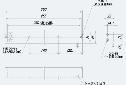 SF-25250.gif