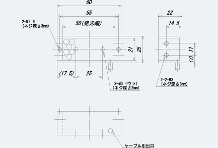 SF-2550.gif