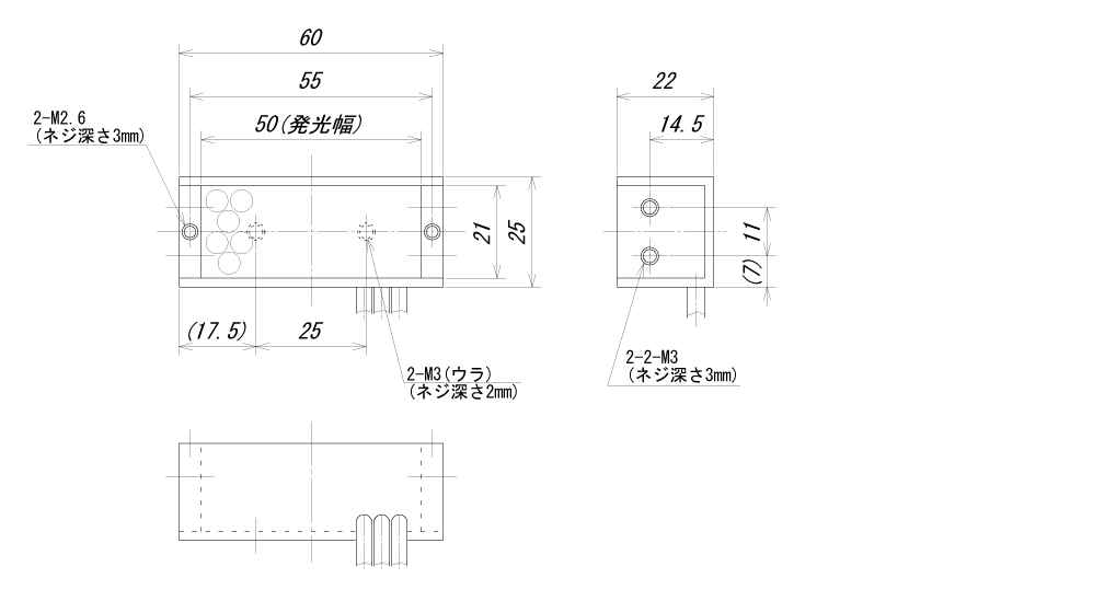 SF-2550RGB_SF2-2550RLGB.gif