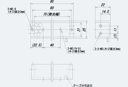 SF-2575.gif