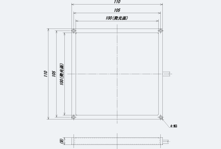 SL-4100K.gif