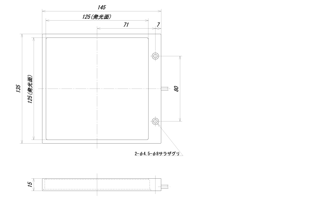 SL-4125.gif