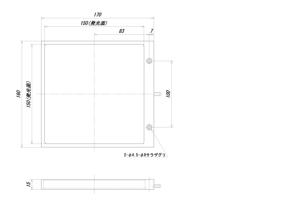 SL-4150.gif