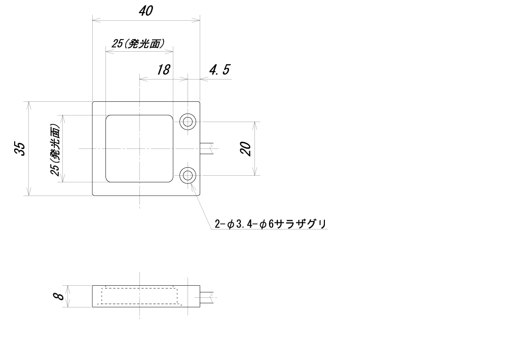 SL-425.gif