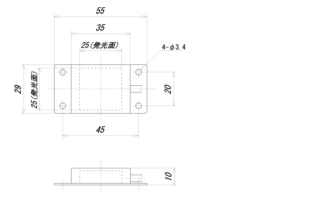 SLV-2525.gif