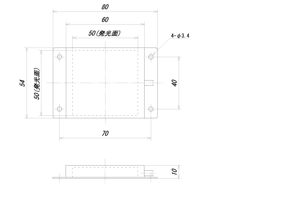 SLV-5050.gif