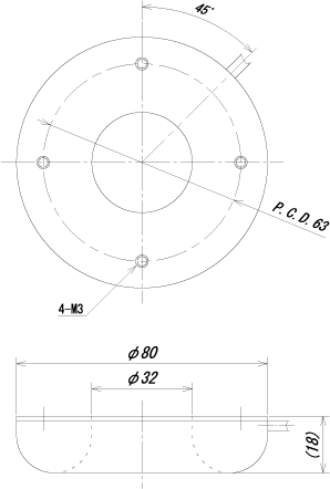 UMD-80.gif