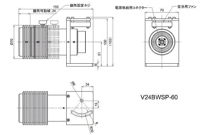 V24BWSP-60.gif